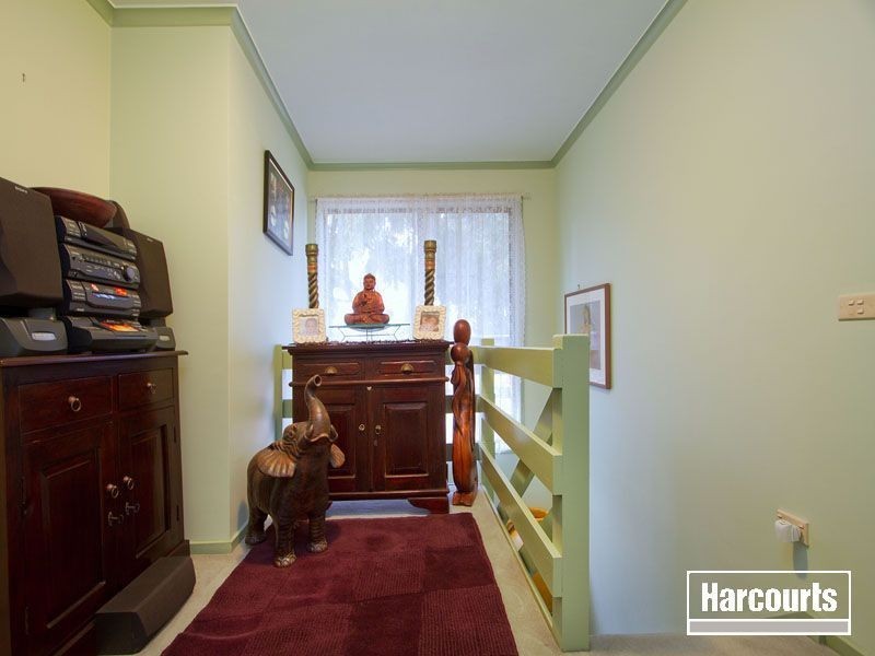 16 Reid Parade, Hastings VIC 3915