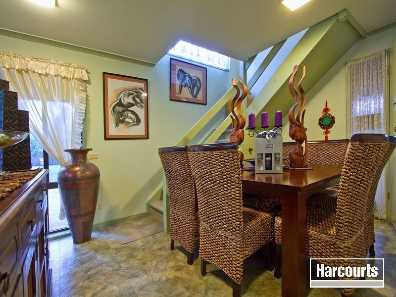 16 Reid Parade, Hastings VIC 3915