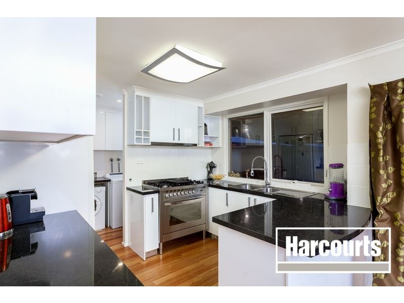 3 Lintel Court, Hastings VIC 3915