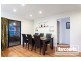 3 Lintel Court, Hastings VIC 3915
