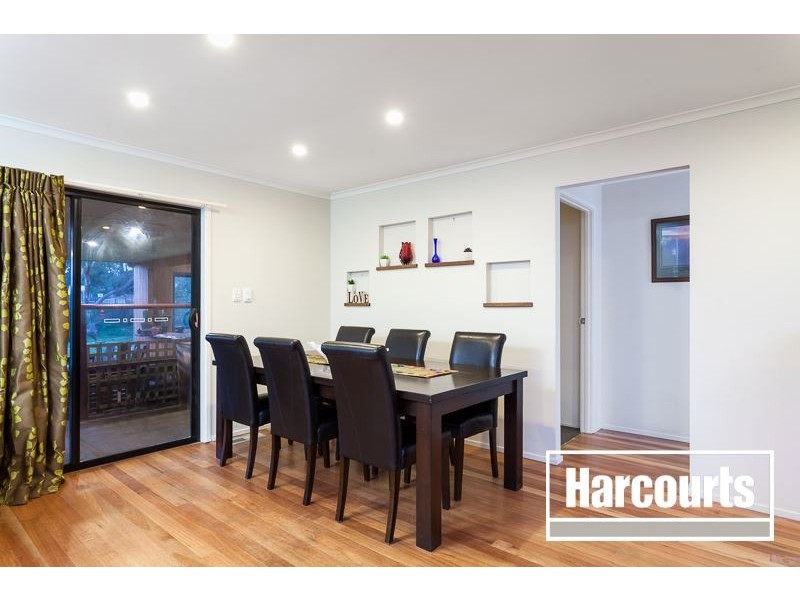 3 Lintel Court, Hastings VIC 3915