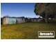 3 Lintel Court, Hastings VIC 3915