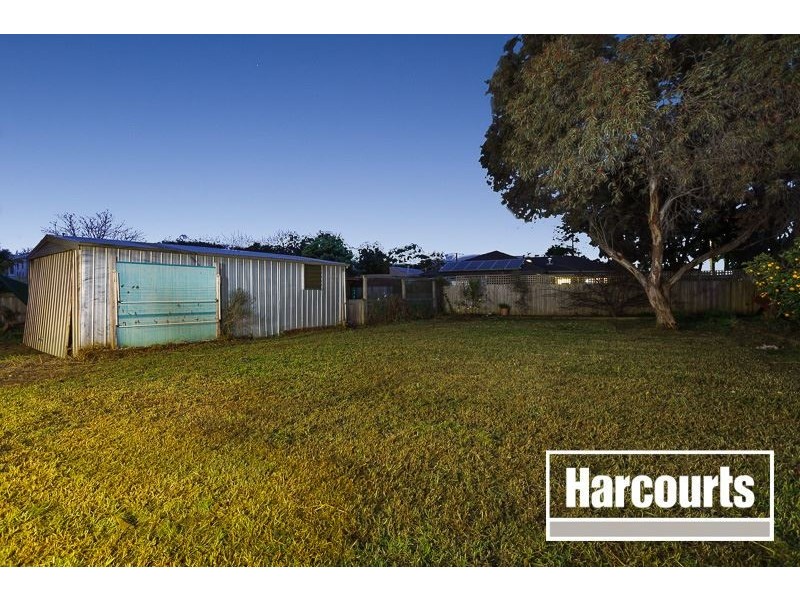 3 Lintel Court, Hastings VIC 3915