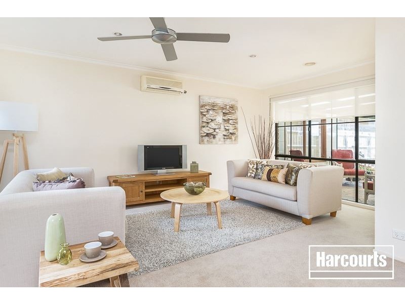 21 Hilltop Rise, Hastings VIC 3915