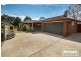 21 Hilltop Rise, Hastings VIC 3915