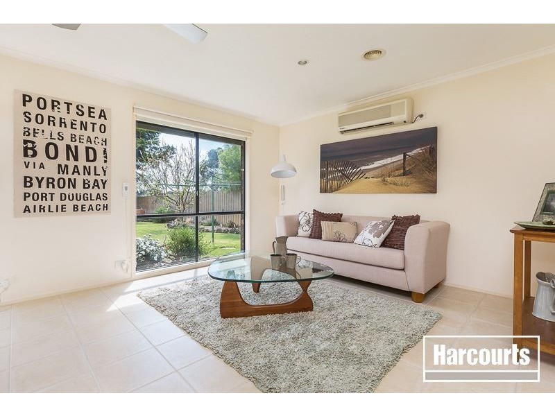 21 Hilltop Rise, Hastings VIC 3915