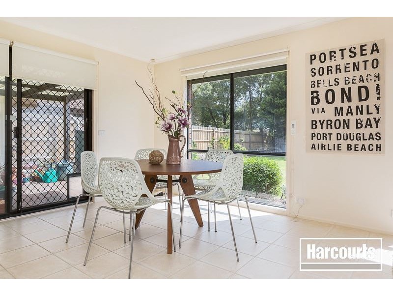 21 Hilltop Rise, Hastings VIC 3915