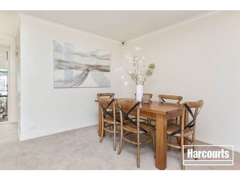 21 Hilltop Rise, Hastings VIC 3915