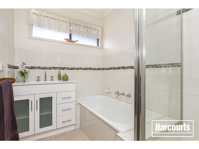 21 Hilltop Rise, Hastings VIC 3915
