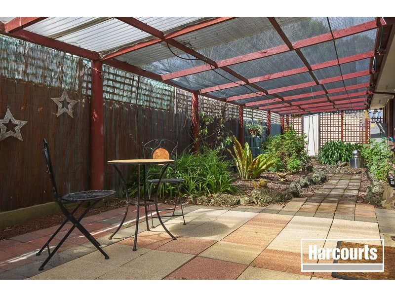 21 Hilltop Rise, Hastings VIC 3915