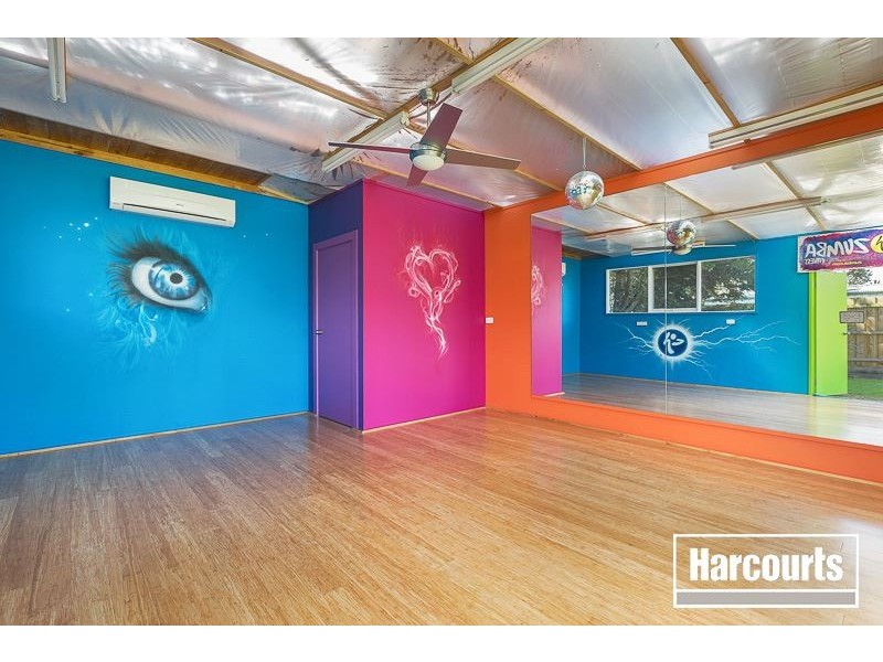 21 Hilltop Rise, Hastings VIC 3915