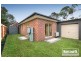 8 Considine Street, Bittern VIC 3918