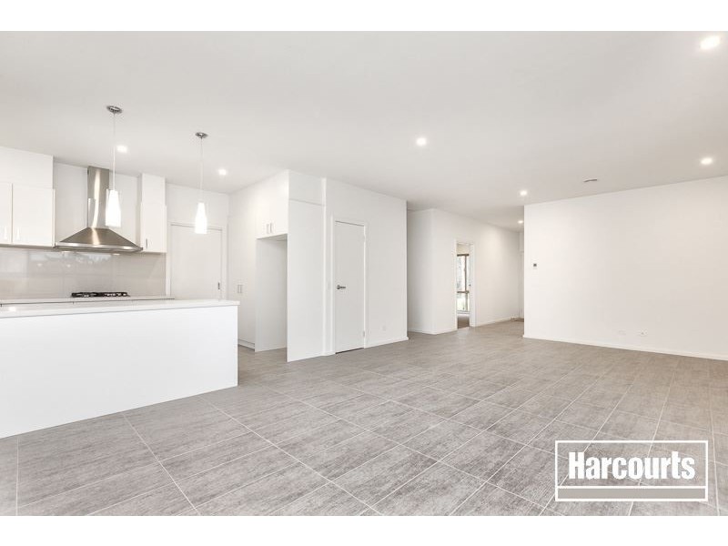 8 Considine Street, Bittern VIC 3918