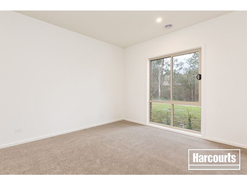 8 Considine Street, Bittern VIC 3918