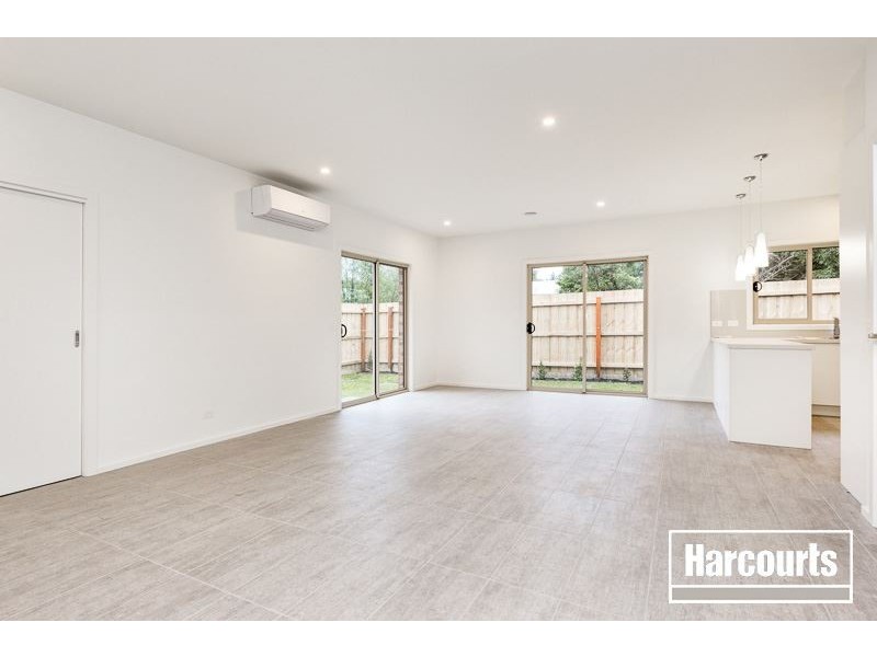 8 Considine Street, Bittern VIC 3918