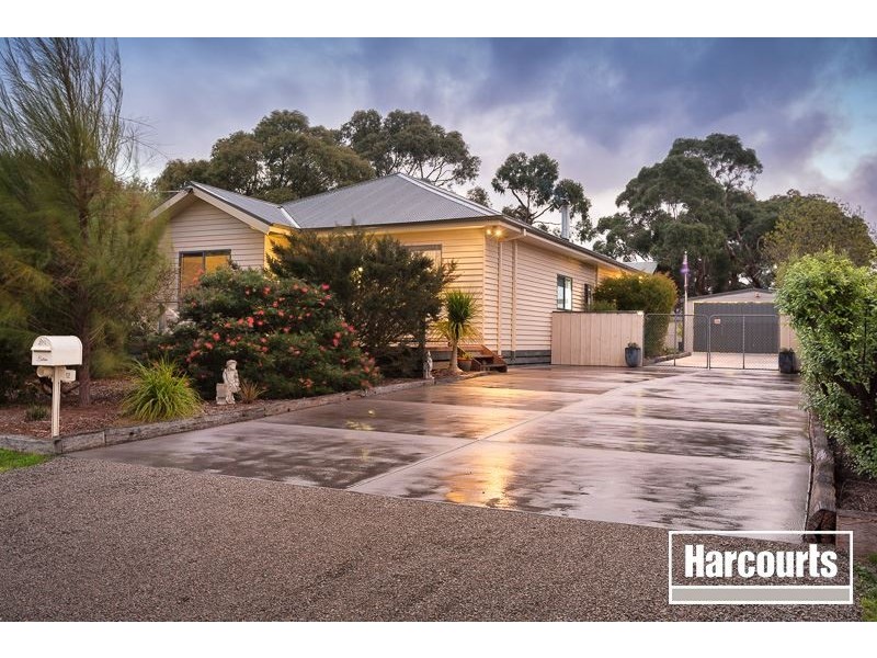 12 Sarrail Street, Crib Point VIC 3919