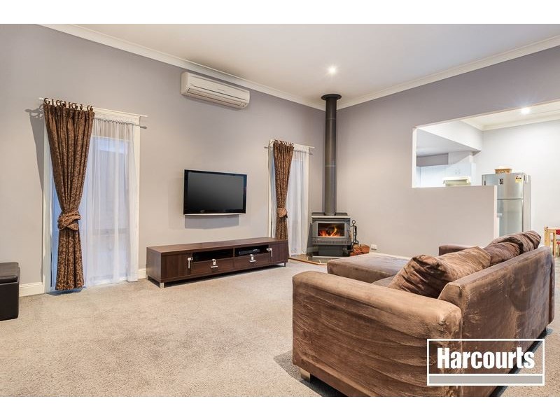 12 Sarrail Street, Crib Point VIC 3919