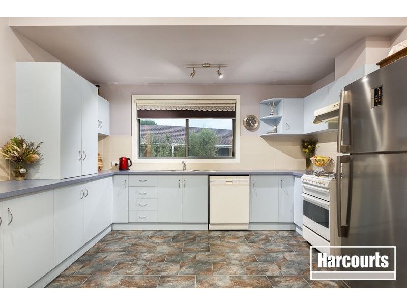 12 Sarrail Street, Crib Point VIC 3919