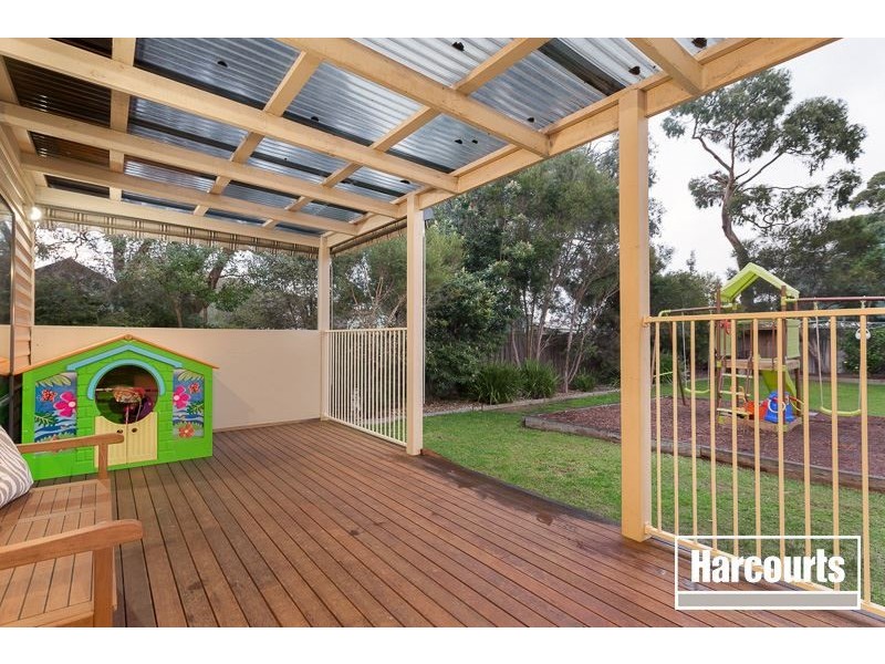 12 Sarrail Street, Crib Point VIC 3919