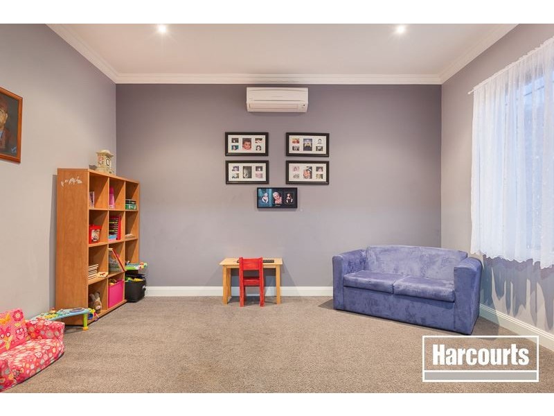 12 Sarrail Street, Crib Point VIC 3919