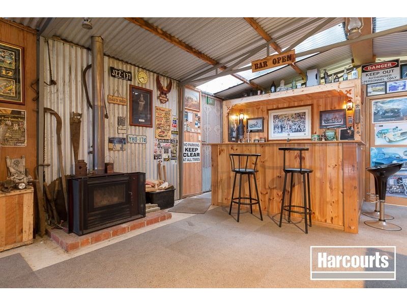 12 Sarrail Street, Crib Point VIC 3919