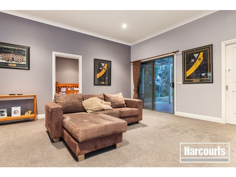 12 Sarrail Street, Crib Point VIC 3919