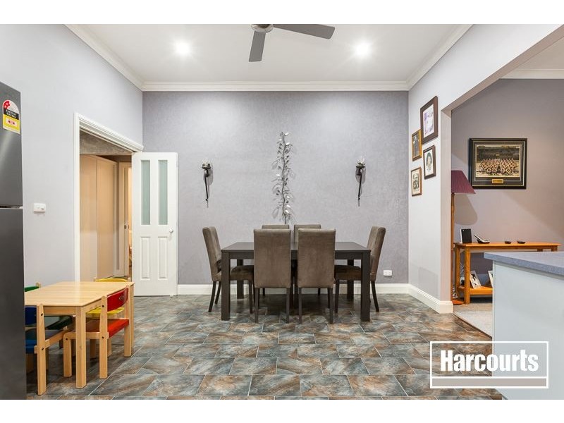 12 Sarrail Street, Crib Point VIC 3919