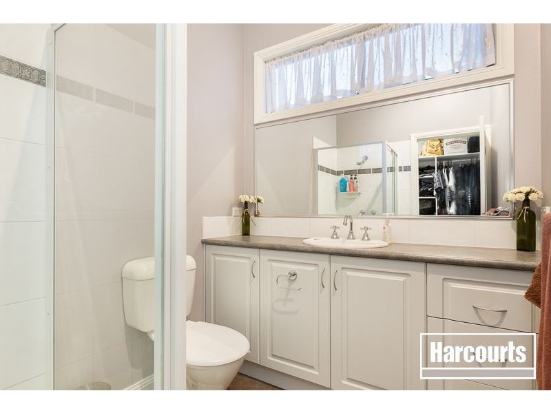 12 Sarrail Street, Crib Point VIC 3919