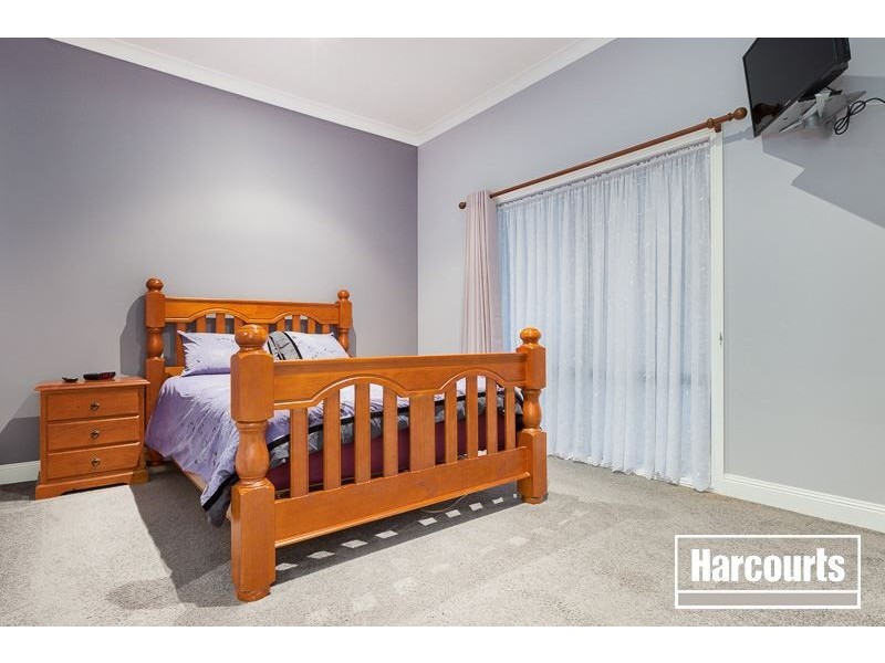 12 Sarrail Street, Crib Point VIC 3919