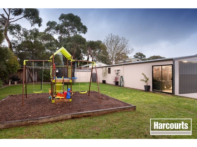12 Sarrail Street, Crib Point VIC 3919