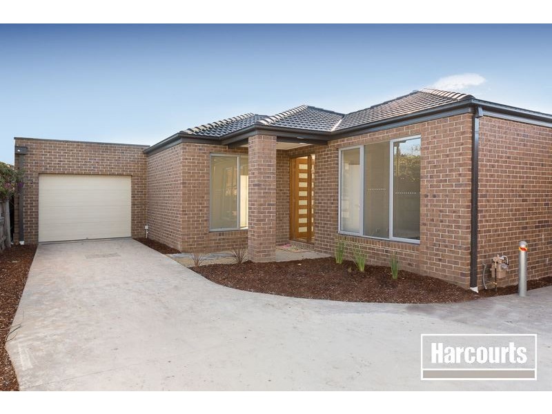 2/132 Victoria Street, Hastings VIC 3915
