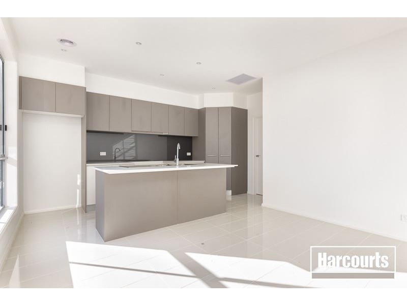 2/132 Victoria Street, Hastings VIC 3915