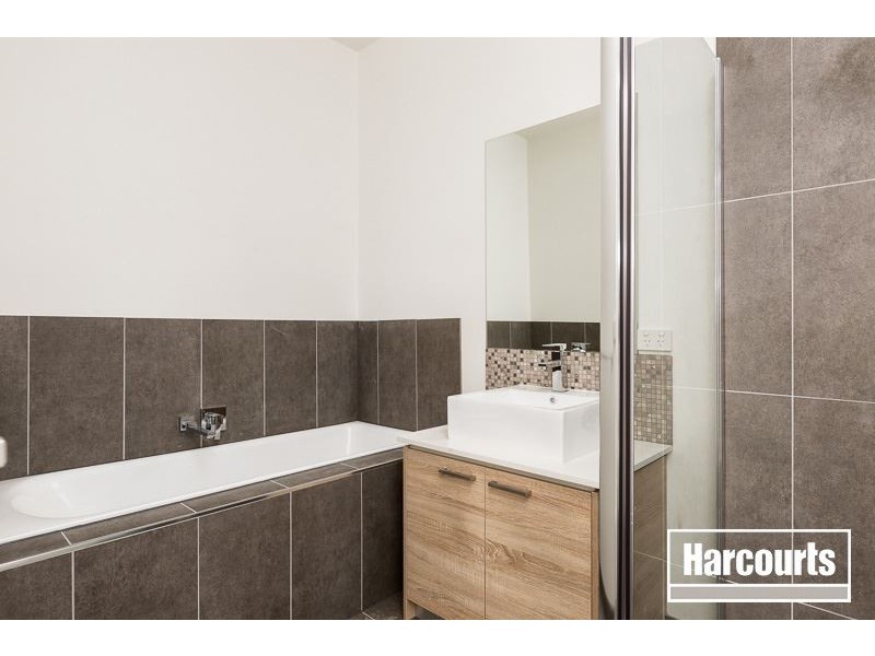 2/132 Victoria Street, Hastings VIC 3915