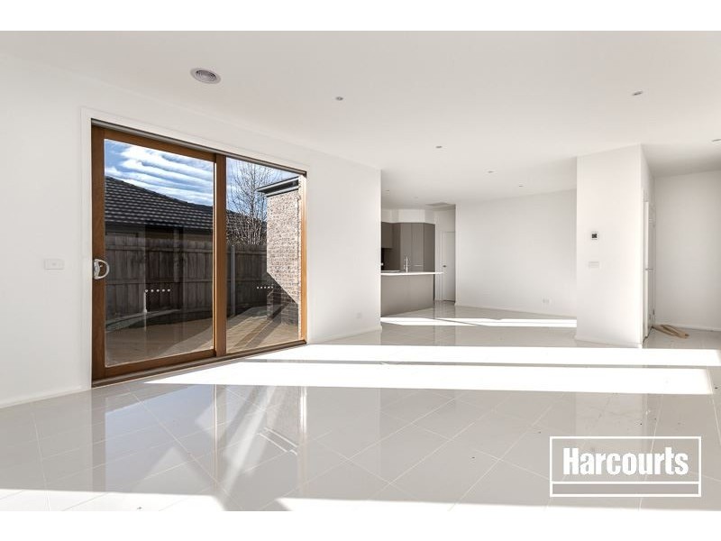 2/132 Victoria Street, Hastings VIC 3915