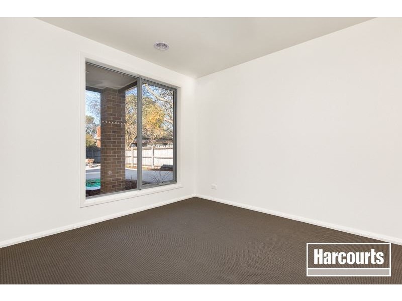 2/132 Victoria Street, Hastings VIC 3915