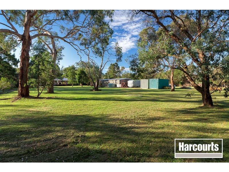 3 Cooke Street, Bittern VIC 3918