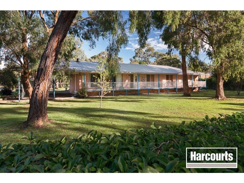 3 Cooke Street, Bittern VIC 3918