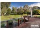 3 Cooke Street, Bittern VIC 3918
