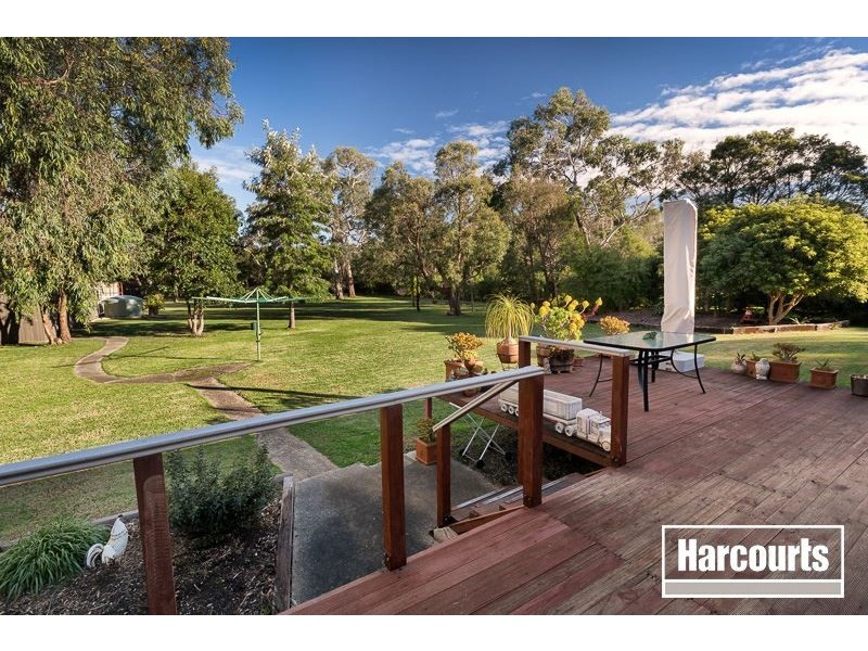 3 Cooke Street, Bittern VIC 3918