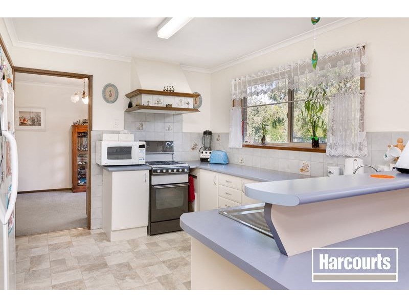 3 Cooke Street, Bittern VIC 3918