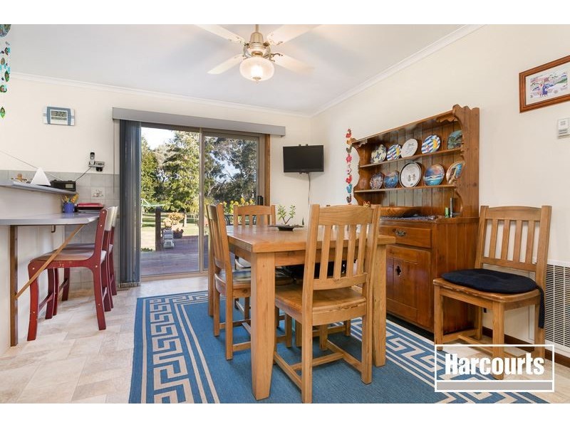 3 Cooke Street, Bittern VIC 3918