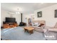 3 Cooke Street, Bittern VIC 3918