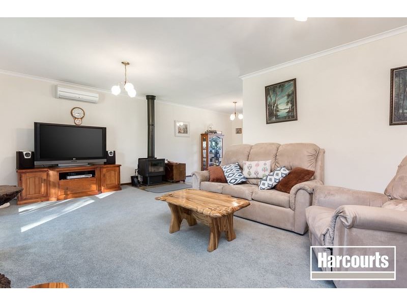 3 Cooke Street, Bittern VIC 3918