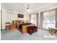 3 Cooke Street, Bittern VIC 3918