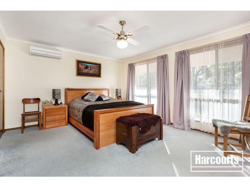 3 Cooke Street, Bittern VIC 3918