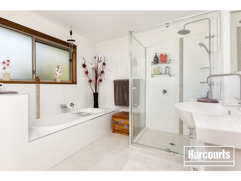 3 Cooke Street, Bittern VIC 3918