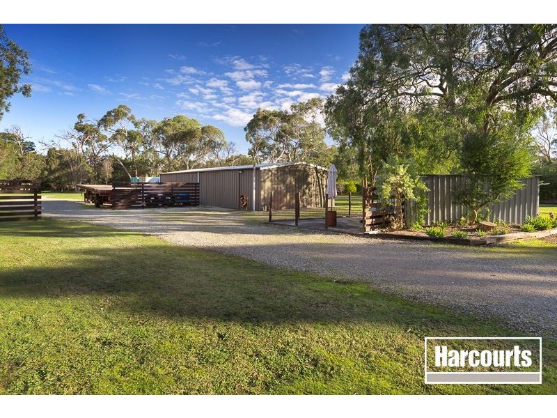 3 Cooke Street, Bittern VIC 3918