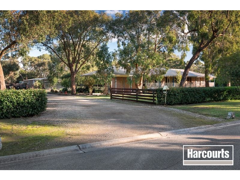 3 Cooke Street, Bittern VIC 3918