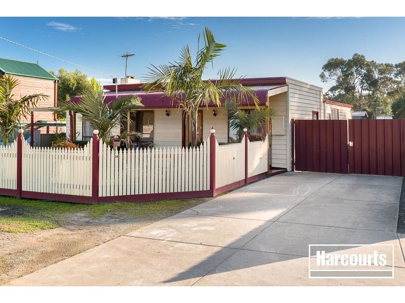24 Flinders Street, Bittern VIC 3918