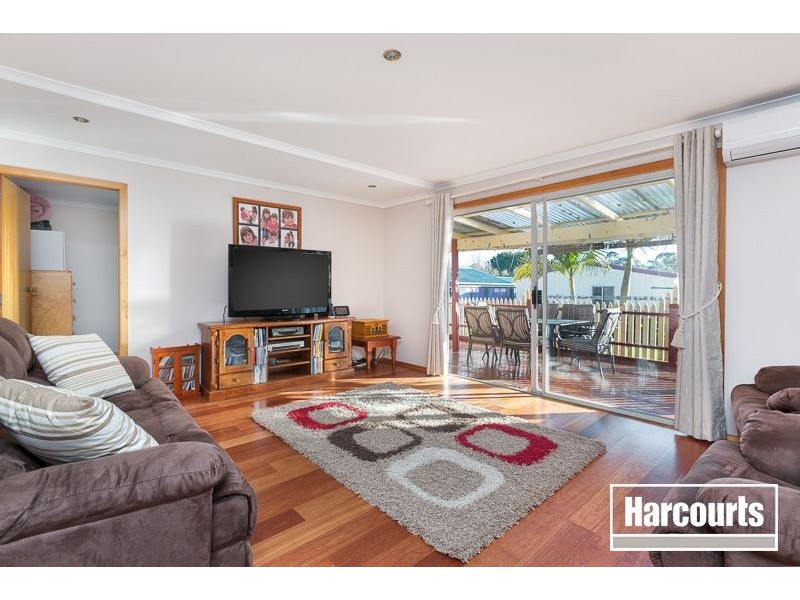 24 Flinders Street, Bittern VIC 3918